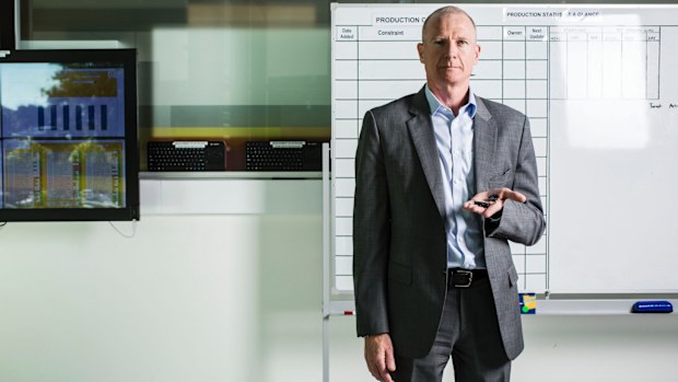 Cochlear boosts dividend 17pc after lifting net profit 18pc