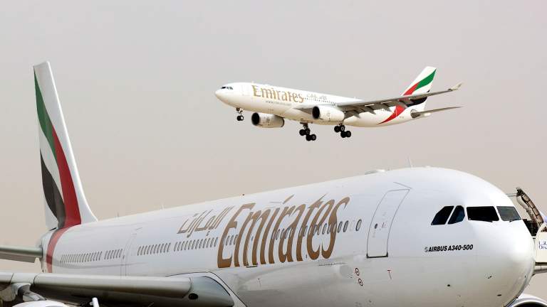 Image result for foreign airlines