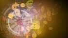 Australia's banks are facing challenges from all around the world as fintech players become more sophisticated. 