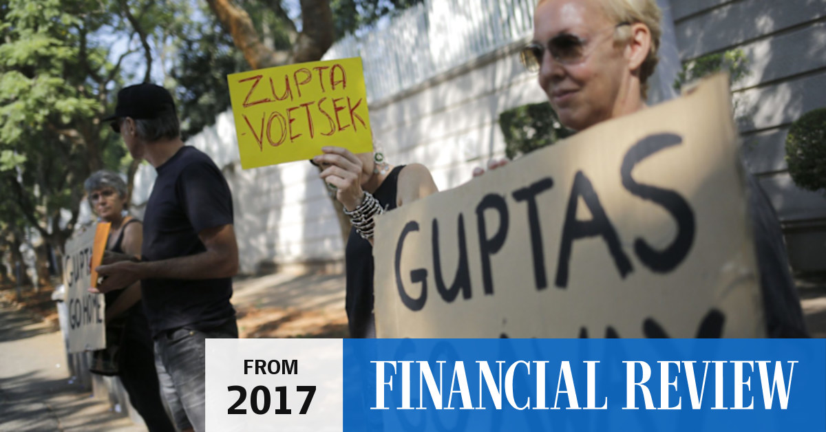 Hsbc culture essay 04 image