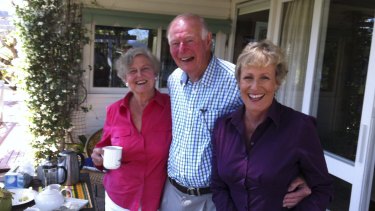 The History Of Australia S National Party Comes To Abc Tv