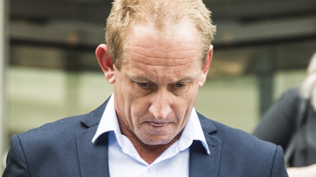 A former BHP worker has been jailed for more than five years after raping a colleague at a mining camp after a night of heavy drinking.Ryan John Zabaznow, 37, was found guilty in May of sexual penetration without consent in Newman in Western Australia's Pilbara region on November 18, 2020.