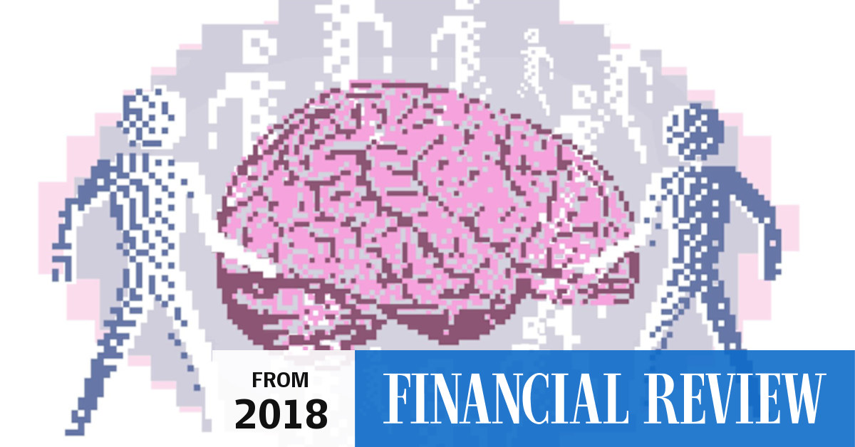 How brain science could help create better leaders
