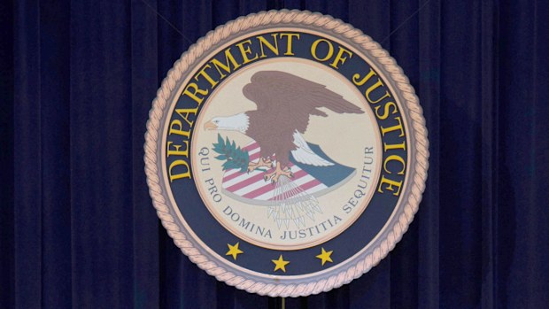 FBI