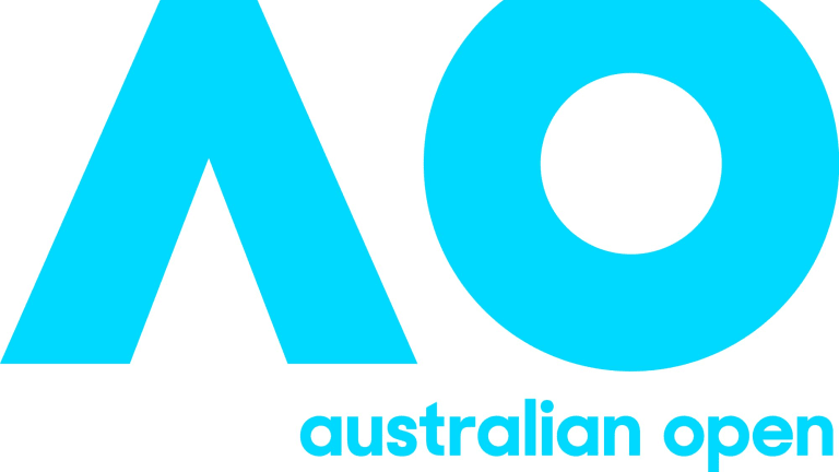 Australian Open 2017 ticket prices to sit around 2016 cost as new logo is revealed