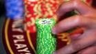 Now Genting has quit its investment in Star Entertainment Group its focus is on the US where it is aggressively expanding its casino operations. 