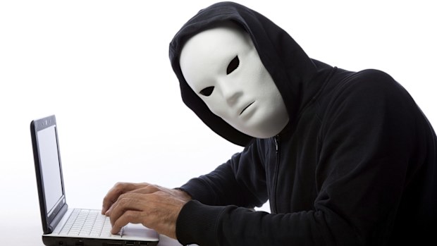 Here's how to keep your computer safe and secure