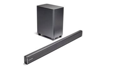 Soundbar Vs Speakers Which Is The Better Value