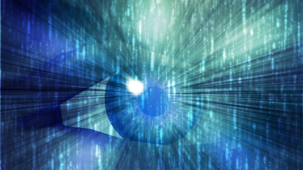 Five Eyes fears rise over Aussie encryption laws