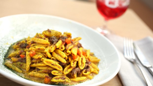 why-is-italian-food-so-amazing-a-few-theories