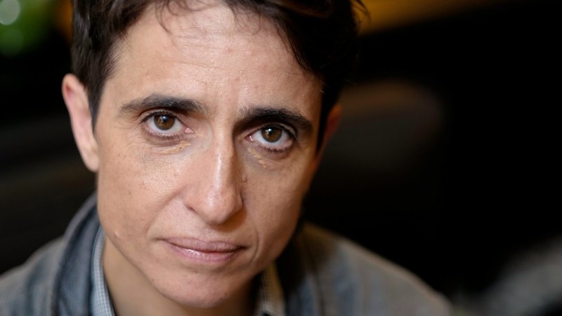 The Future Is History Review Masha Gessen Dissects Post Soviet Russia 