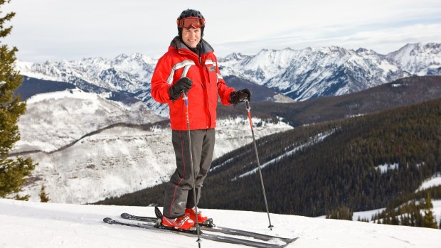 c745aae6f438d5f17d4822e3b53e7dfe501976a9