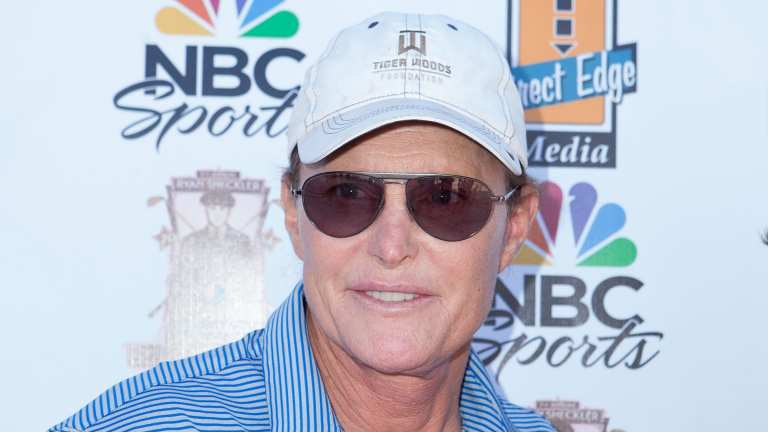 Reports Bruce Jenner had sex reassignment surgery &rsquo;three weeks ago&rsquo;