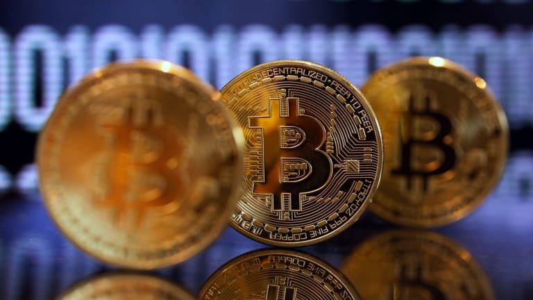 Ù†ØªÙŠØ¬Ø© Ø¨Ø­Ø« Ø§Ù„ØµÙˆØ± Ø¹Ù† â€ªMost Expensive Things Ever Thrown Away bitcoinsâ€¬â€