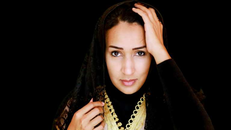 auto doctor licence How an for activist became al Sharif accidental Manal auto doctor licence How an for activist became al Sharif accidental Manal