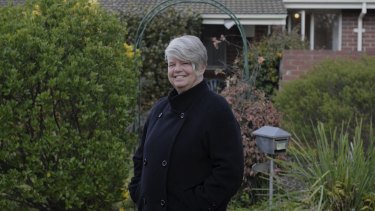 Eva figes maureen howard essay 07 image