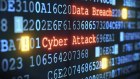 It will be potentially, quite a complicated decision for a company to make as to whether or not to notify customers of a data breach.