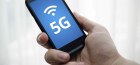 Qualcomm's CEO says 5G phones could go 'mainstream in 2019'.