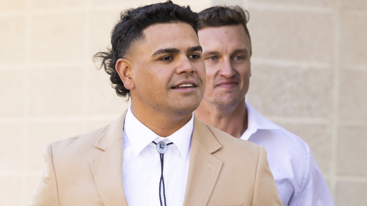 wwos.nine.com.au