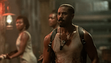 <p><em>Sinners</em>, starring Michael B. Jordan, has broken the record for the highest number of Oscar nominations in a single year, with 16 nods across the 25 categories.</p><p>The gothic horror film was set in 1930s Mississippi, in the south of the USA, but was actually filmed in the neighbouring state of Louisiana.</p><p>The region is defined by its Creole and Cajun heritage, swampy bayous, and the Mississippi River Delta﻿.</p><p>
It's best to visit in spring or autumn to avoid the oppressive heat and humidity - reports from set said that the actors had to slog it out in temperatures above 38 degrees with 80 per cent humidity.</p>