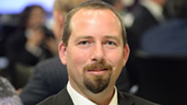 Ricky Muir (AAP)