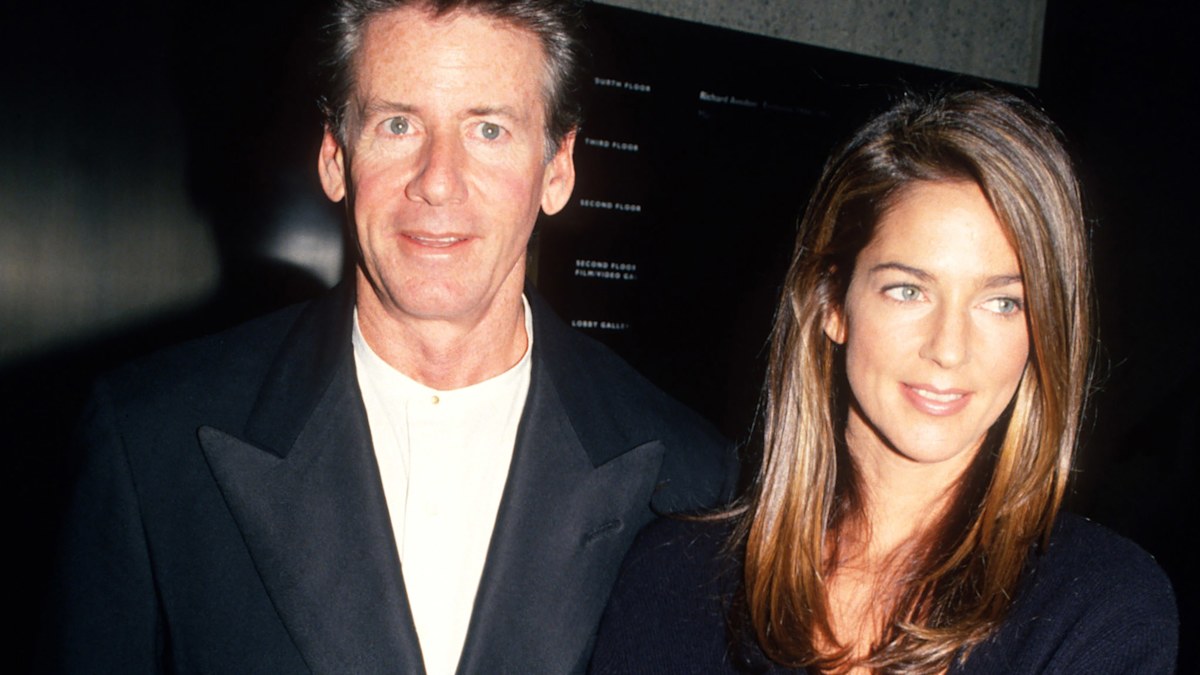 Calvin Klein relationships, explained: Everything to know about Calvin ...
