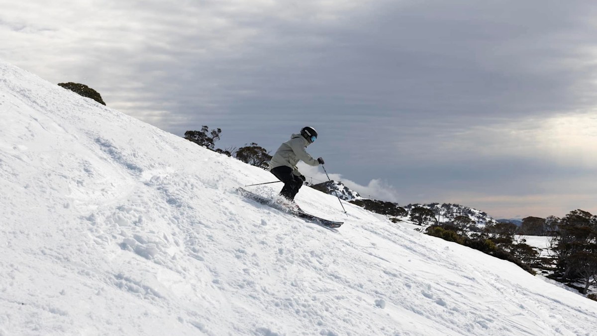 The best time to go skiing in Australia this winter including Thredbo ...