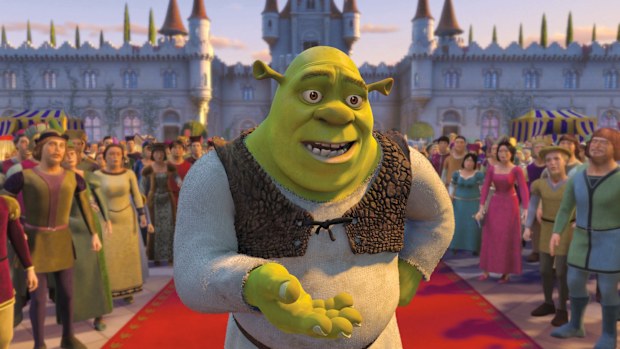 Shrek 2 director Kelly Asbury dies at 60 | Nine.com.au