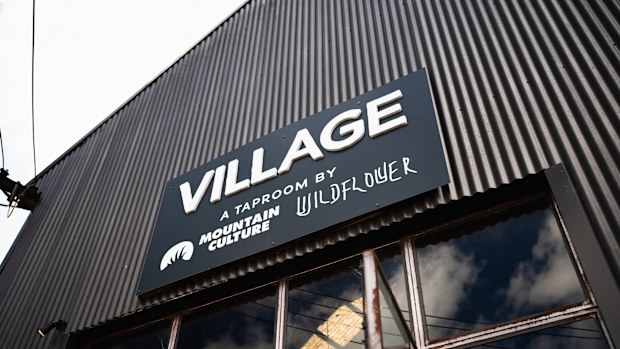 The popular business is set to close in late May,