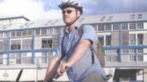 Police are renewing an appeal for information into the disappearance of a Redfern man 20 years ago.Simon Knight, aged 32, was last seen at a hotel on Crown Street, Surry Hills, on the morning of Thursday 21 July 2005.