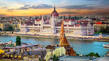 7. Hungary