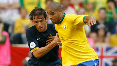 6. Tony Popovic