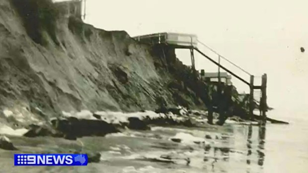 In the past, cyclones such as the Great Gold Coast Cyclone of 1954, another in 1962, and Tropical Cyclone Wanda in 1974 brought torrential rainfall, leading to widespread flooding.