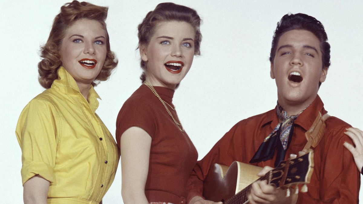 Jan Shepard death: King Creole star dies aged 96 | Nine.com.au