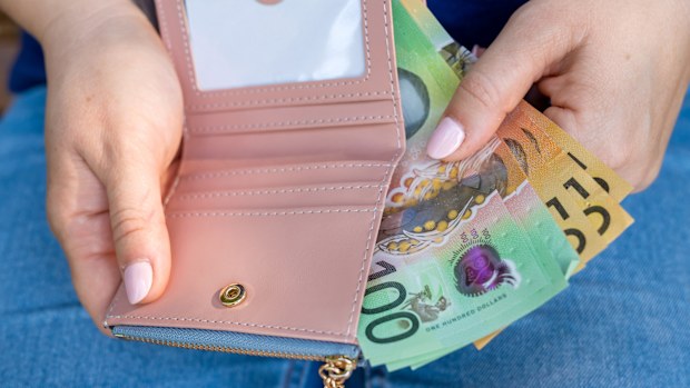 Every household in Western Australia will receive $350 off their next power bill as the state government rolls out the second part of its electricity subsidy.
