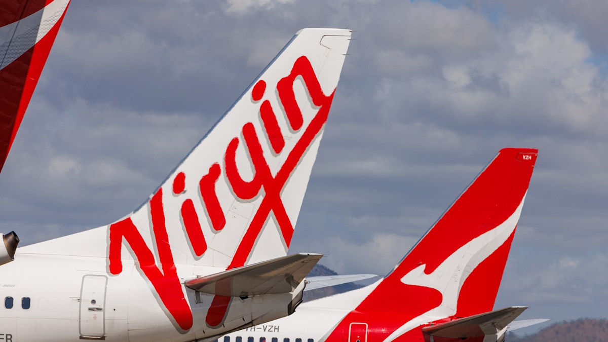 Best airlines in the world 2026: Australian airlines sweep annual ...