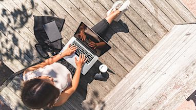 Freelancers