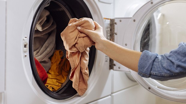 Whether you wash them every week or every few days, washing pyjamas is dependent on individual routines rather than a hard and fast rule.