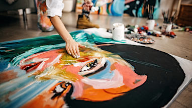 Artists