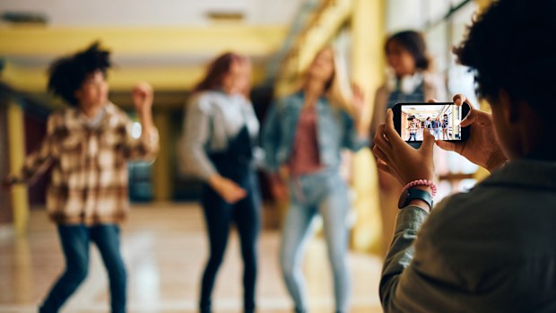 iStock photo