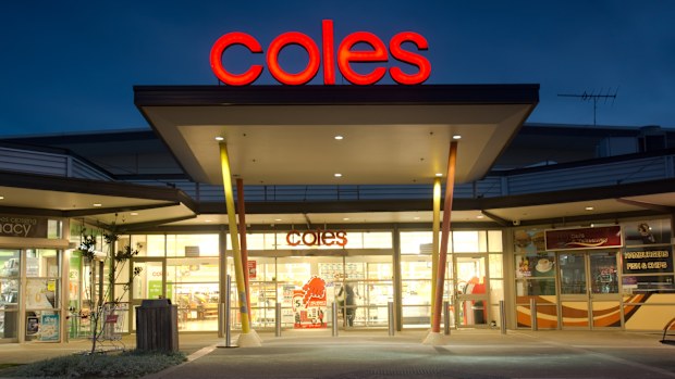 Coles is fighting claims by the Australian Competition and Consumer Commission that it misled customers.