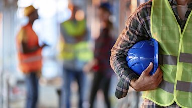 BIM/CAD manager ($150,000)