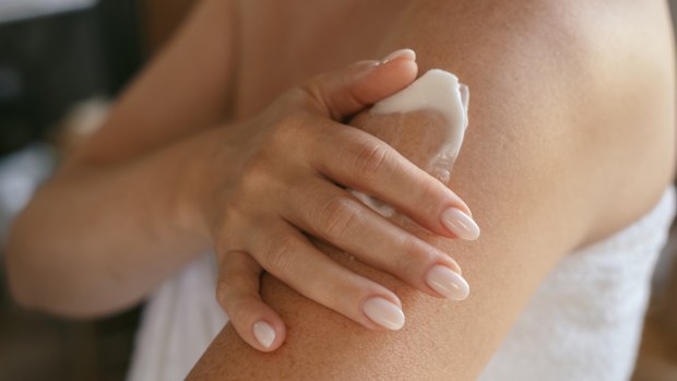 Two sunscreens are being recalled due to concerns their SPF levels are lower than what is claimed on the packaging.