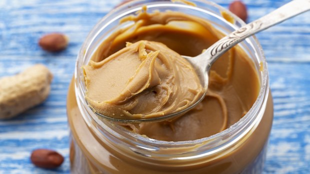 Peanut butter fans have expressed their disappointment after a popular spread was taken off the shelves.