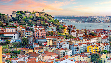 9. Portugal