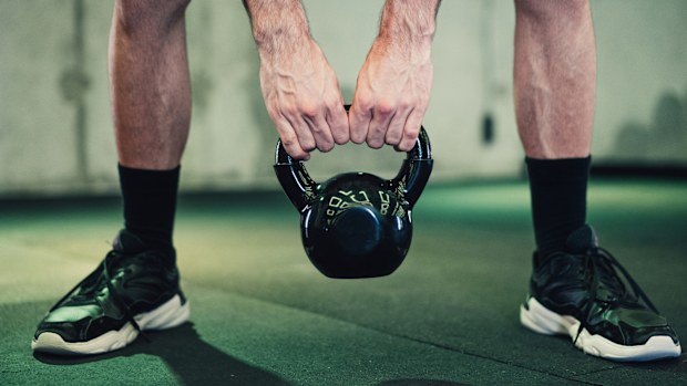 New research suggests resistance or high intensity interval training could help reduce the proliferation of cancer growth by 20 to 30 per cent.