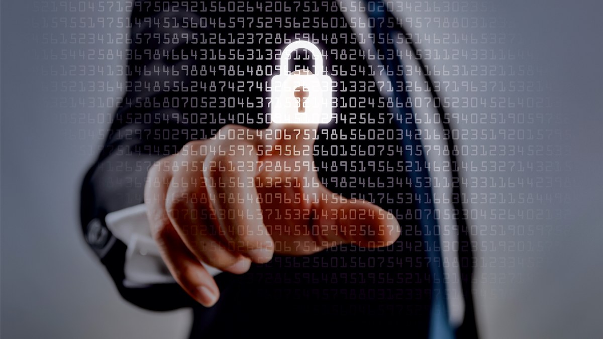 Top Fortune 500 passwords can be cracked in 'less than a second' | Nine ...