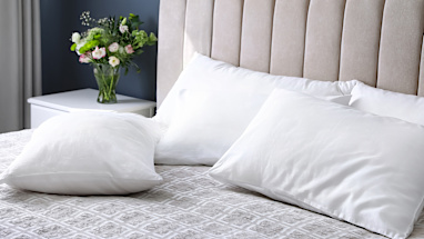 Pillows