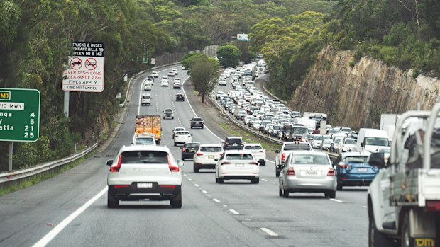 Double demerits will be in effect across multiple jurisdictions.