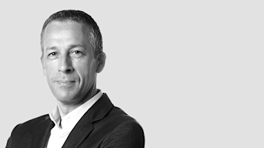 Business News: Highest paid Australian CEOs Top 20 revealed | Nine.com.au